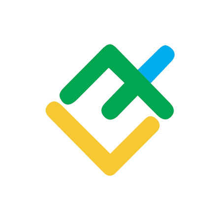 LiteFinance